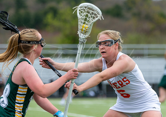 Ipswich vs North Reading Girls HS Varsity Lacrosse Game 2022_2022-05-06_05-06-56_IM1D1882_@TimCardew_2022