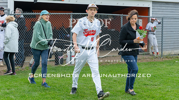 Ipswich Baseball vs Whittier Tech 2025_2025-05-19_04-12-16_IM1D1379_@TimCardew_2025