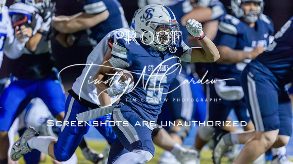 St. John’s Prep Foot vs Methuen D1 Playoffs Round of 8 2024_2024-11-15_08-16-27_DT7T1799_@TimCardew_2024-Enhanced-NR
