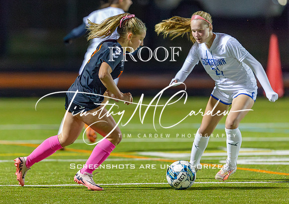 Ipswich vs Georgetown Girls Varsity Soccer 2024_2024-10-15_07-16-58_DT7T9834_@TimCardew_2024-Enhanced-NR