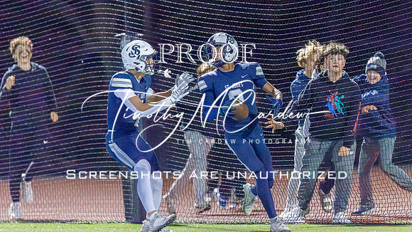 St. John’s Prep Foot vs Methuen D1 Playoffs Round of 8 2024_2024-11-15_08-15-35_DT7T1768_@TimCardew_2024-Enhanced-NR