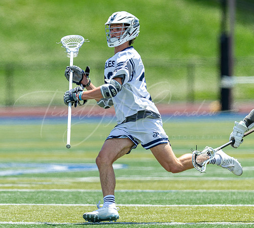 St. John’s Prep vs Chelmsford Lacrosse MA D1 Rd of 32 2024_2024-06-02_12-38-20_DT7T0917_@TimCardew_2024