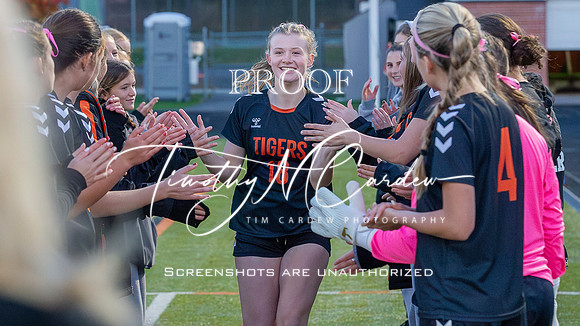 Ipswich vs Georgetown Girls Varsity Soccer 2024_2024-10-15_05-55-21_AB5W7845_@TimCardew_2024-Enhanced-NR