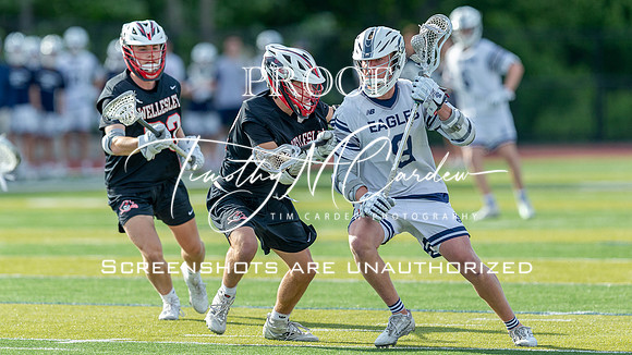 St. John’s Prep Lacrosse vs Wellesley 2025 MIAA Playoffs D1 Rd of 16_2025-06-03_05-25-43_DT7T9736_@TimCardew_2025