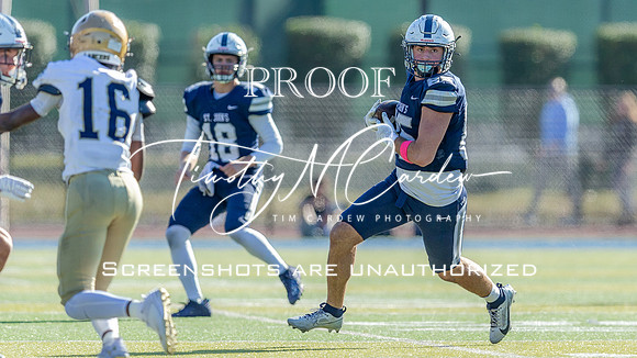 St. John’s Prep Football vs Malden Catholic 2024_2024-10-19_02-41-10_DT7T3225_@TimCardew_2024