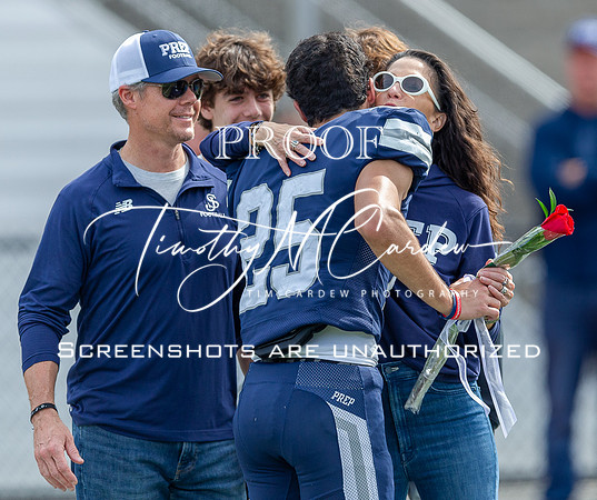 St. John’s Prep Football vs La Salle 2024_2024-09-28_11-31-26_DT7T0632_@TimCardew_2024