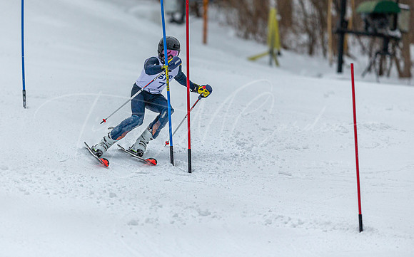 St. John’s Prep vs Masconomet Regional & Newburyport HS Varsity Ski Race 2022_2022-02-01_05-09-12_IM1D5141_@TimCardew_2022