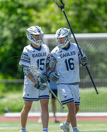 St. John’s Prep vs Chelmsford Lacrosse MA D1 Rd of 32 2024_2024-06-02_12-21-44_DT7T0538_@TimCardew_2024