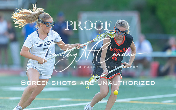 Ipswich GLax vs Cohasset 2024 MA D4 Championship_2024-06-13_06-15-33_DT7T0848_@TimCardew_2024