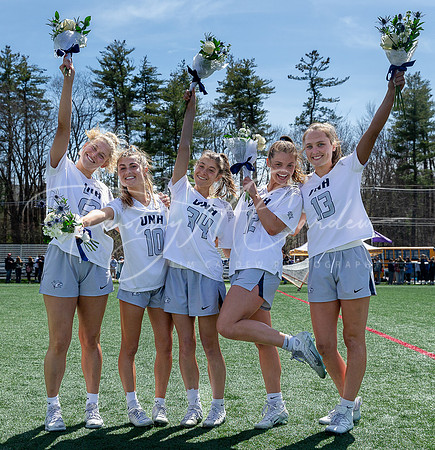 UNH Wildcats vs UAlbany WLax Game 2024_2024-04-27_02-36-04_IM1D7947_@TimCardew_2024