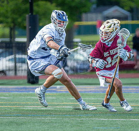 St. John's Prep vs BC High Boys D1 MIAA D1 Final Varsity Lacrosse Game 2022_2022-06-21_06-19-06_IM1D8079_@TimCardew_2022