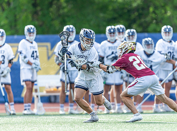 St. John’s Prep vs BC High Boys D1 MIAA D1 Final Varsity Lacrosse Game 2022_2022-06-21_06-06-46_AB5W7667_@TimCardew_2022