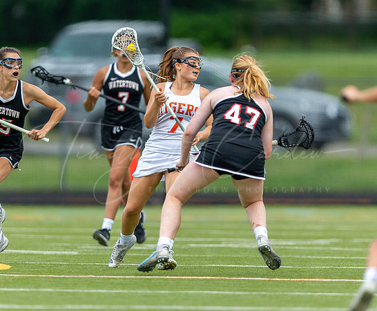 Ipswich vs Watertown Girls HS Varsity Lacrosse Game 2022_2022-06-11_03-31-04_AB5W1636_@TimCardew_2022