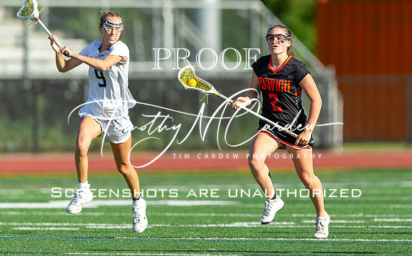Ipswich GLax vs Cohasset 2024 MA D4 Championship_2024-06-13_05-54-11_DT7T0171_@TimCardew_2024