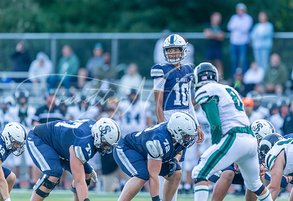 St. John’s Prep Football vs Marshfield 2024_2024-09-06_06-35-49_DT7T5958_@TimCardew_2024-Enhanced-NR