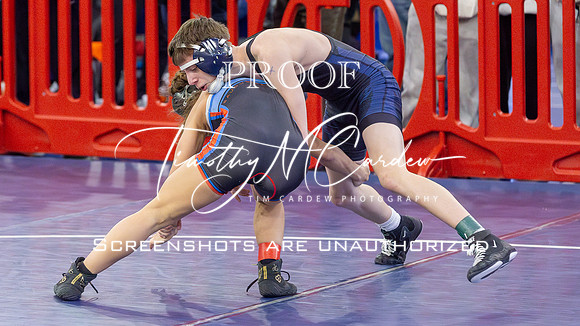 MA D1N 2025 Wrestling Sectionals_2025-02-15_11-16-18_AB5W0477_@TimCardew_2025-Enhanced-NR-2