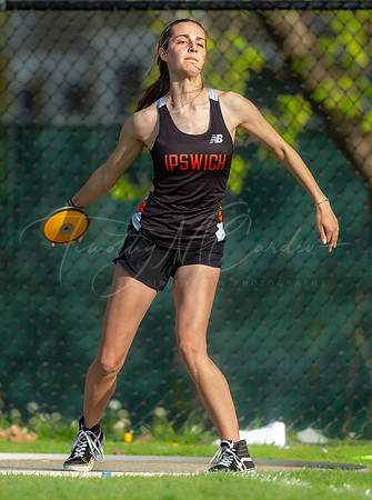 Ipswich vs Amesbury Varsity Spring Track & Field Event 2022_2022-05-05_05-38-05_AB5W5041_@TimCardew_2022