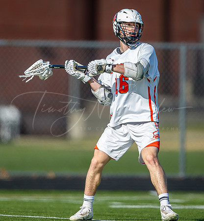 Ipswich vs Amesbury Boys HS Varsity Lacrosse Game 2022_2022-05-12_05-10-59_AB5W1214_@TimCardew_2022