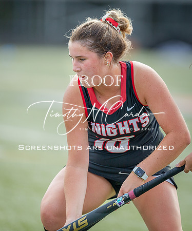 Ipswich vs North Andover Varsity Field Hockey Game 2024_2024-09-23_04-43-11_DT7T8434_@TimCardew_2024