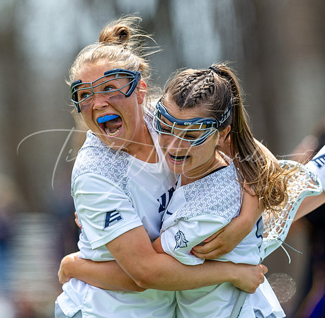 UNH Wildcats vs UAlbany WLax Game 2024_2024-04-27_12-42-14_DT7T2998_@TimCardew_2024