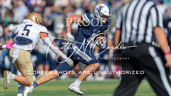St. John’s Prep Football vs Malden Catholic 2024_2024-10-19_01-46-01_DT7T2602_@TimCardew_2024