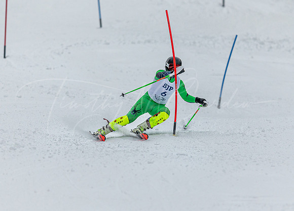 St. John’s Prep vs Masconomet Regional & Newburyport HS Varsity Ski Race 2022_2022-02-01_05-05-28_IM1D5077_@TimCardew_2022