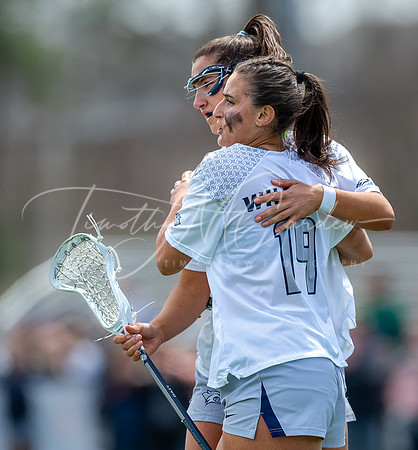 UNH Wildcats vs UAlbany WLax Game 2024_2024-04-27_12-56-41_DT7T3352_@TimCardew_2024