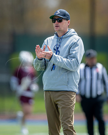St. John’s Prep vs La Salle High School Boys HS Varsity Lacrosse Game 2022_2022-05-08_01-26-06_AB5W8596_@TimCardew_2022