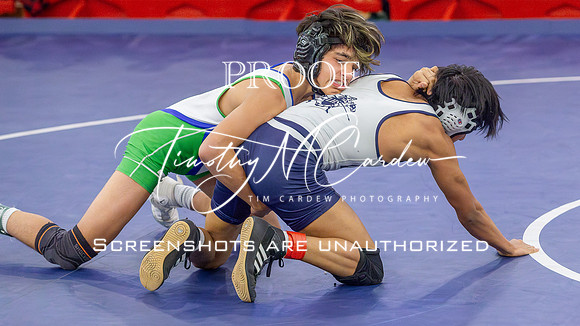 MA D1N 2025 Wrestling Sectionals_2025-02-15_11-24-08_AB5W0678_@TimCardew_2025-Enhanced-NR-2