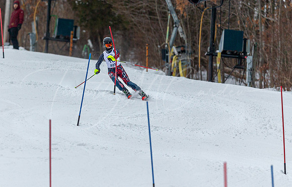 St. John’s Prep vs Masconomet Regional & Newburyport HS Varsity Ski Race 2022_2022-02-01_05-15-46_IM1D5290_@TimCardew_2022