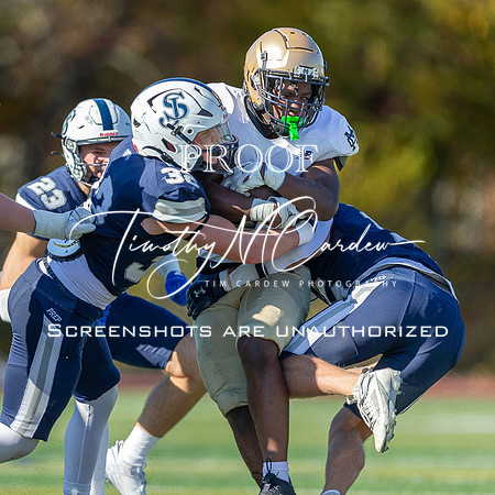 St. John’s Prep Football vs Malden Catholic 2024_2024-10-19_02-12-35_DT7T2810_@TimCardew_2024