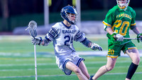 St. John’s Prep Lax vs Bishop Guertin 2025_2025-04-15_07-16-53_DT7T9374_@TimCardew_2025-Enhanced-NR