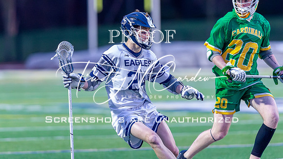 St. John’s Prep Lax vs Bishop Guertin 2025_2025-04-15_07-16-53_DT7T9374_@TimCardew_2025-Enhanced-NR