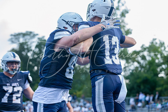 St. John’s Prep Football vs Marshfield 2024_2024-09-06_06-43-51_AB5W5398_@TimCardew_2024-Enhanced-NR