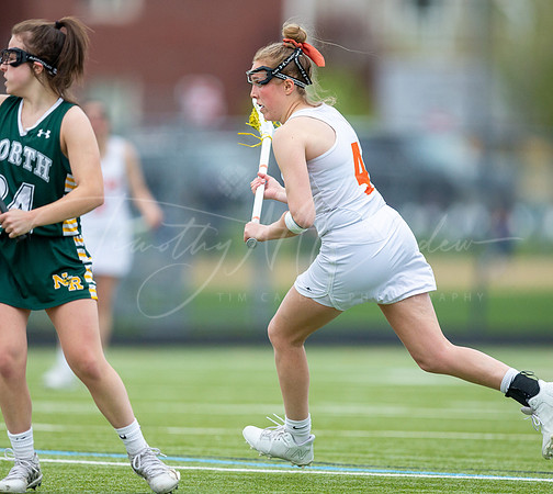 Ipswich vs North Reading Girls HS Varsity Lacrosse Game 2022_2022-05-06_05-50-17_AB5W6357_@TimCardew_2022