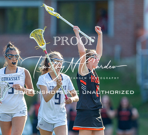 Ipswich GLax vs Cohasset 2024 MA D4 Championship_2024-06-13_06-09-28_DT7T0764_@TimCardew_2024