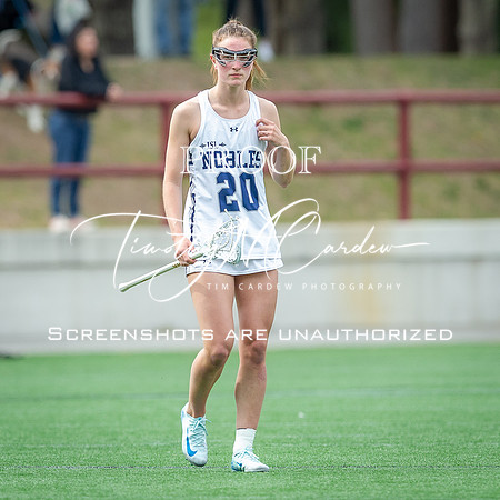Nobles GLax vs Exeter 2025_2025-04-19_03-05-49_DT7T4400_@TimCardew_2025