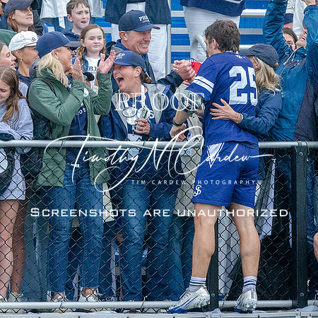 St. John’s Prep Lax vs BC High 2025 MA D1 Championship_2025-06-14_04-48-55_AB5W5638_@TimCardew_2025