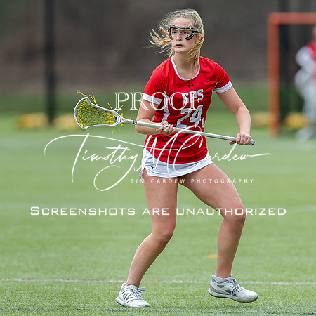 St. Paul’s School vs Nobles Girls Lacrosse 2025_2025-04-21_04-26-04_DT7T9736_@TimCardew_2025