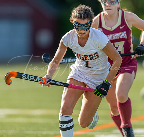 Ipswich vs Newburyport Varsity Field Hockey Game 2022_AB5W4040