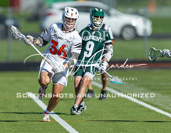 Ipswich BLax vs Oakmont Regional 2024 MA D4 Rd of 32_06-03_04-46-53_DT7T2725_@TimCardew_2024_