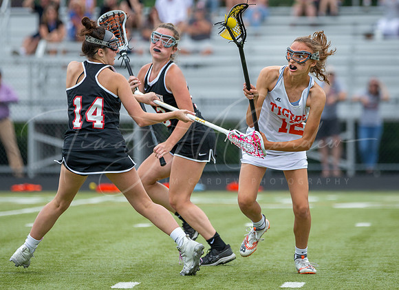 Ipswich vs Watertown Girls HS Varsity Lacrosse Game 2022_2022-06-11_03-55-52_IM1D7290_@TimCardew_2022