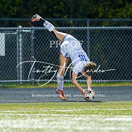 Ipswich vs Georgetown Girls Varsity Soccer 2024_2024-10-15_07-29-09_DT7T9973_@TimCardew_2024-Enhanced-NR