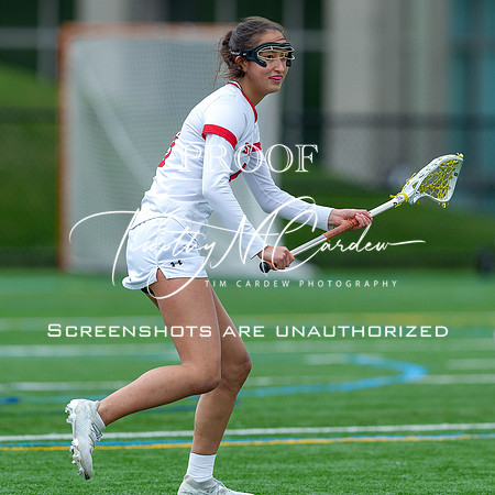 St. Paul’s School vs Phillips Academy Andover Girls Lacrosse 2025_2025-04-16_04-18-47_DT7T1446_@TimCardew_2025