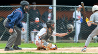 Ipswich Baseball vs Whittier Tech 2025_2025-05-19_04-45-49_DT7T6526_@TimCardew_2025