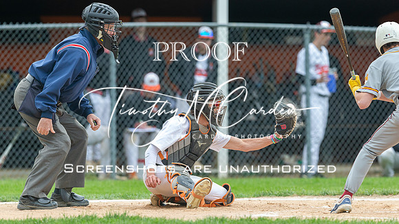 Ipswich Baseball vs Whittier Tech 2025_2025-05-19_04-45-49_DT7T6526_@TimCardew_2025