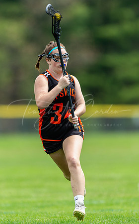 Ipswich Girls 7-8 Grade vs Beverly Youth Lacrosse Game 2022_2022-05-15_11-36-52_AB5W1971_@TimCardew_2022
