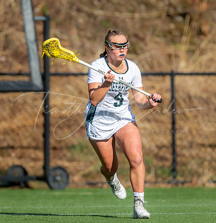 Deerfield vs Middlesex Girl’s Lacrosse Game 2022_2022-04-09_04-46-03_AB5W9016_@TimCardew_2022
