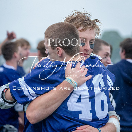 St. John’s Prep Lax vs BC High 2025 MA D1 Championship_2025-06-14_04-45-49_AB5W5612_@TimCardew_2025