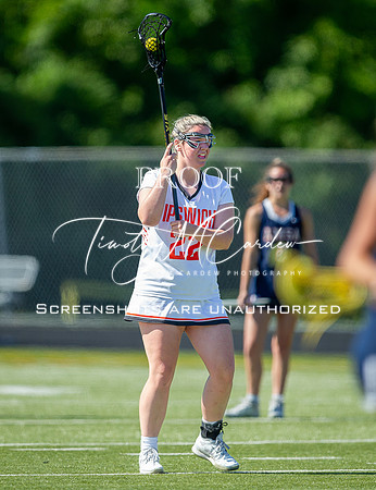 Ipswich GLax vs Advanced Math & Science 2024 MA D4 Rd of 32_2024-06-03_03-53-16_DT7T2365_@TimCardew_2024
